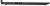 Ноутбук Lenovo ThinkPad T14 6