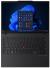 Ноутбук Lenovo ThinkPad T14 6