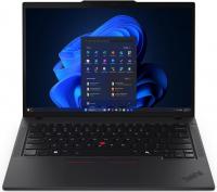 Ноутбук Lenovo ThinkPad T14 6