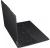 Ноутбук Lenovo ThinkPad T14s 6