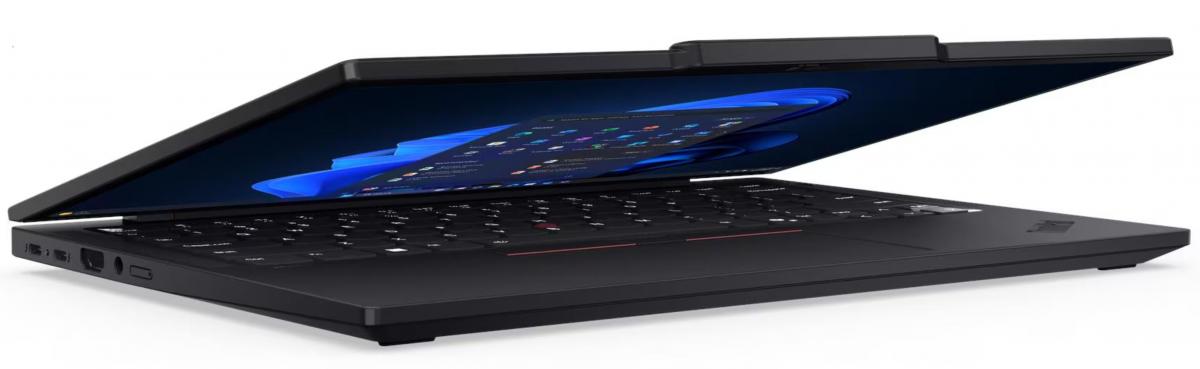 Ноутбук Lenovo ThinkPad T14s 6