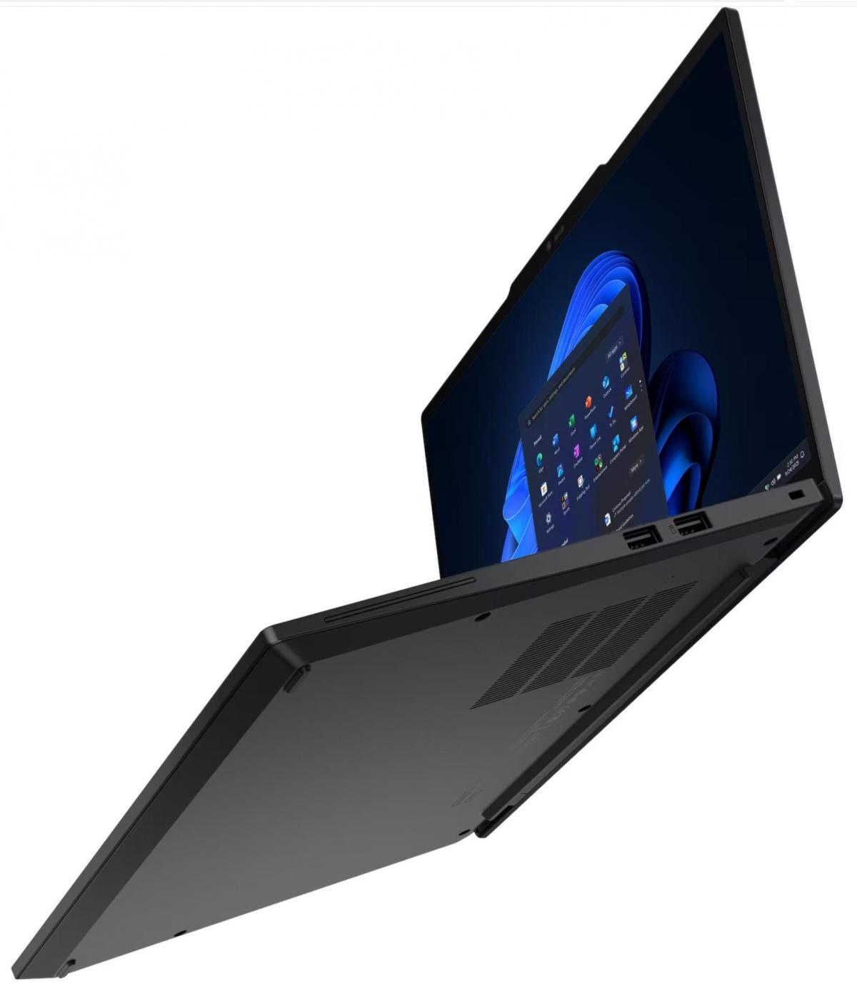 Ноутбук Lenovo ThinkPad T14s 6