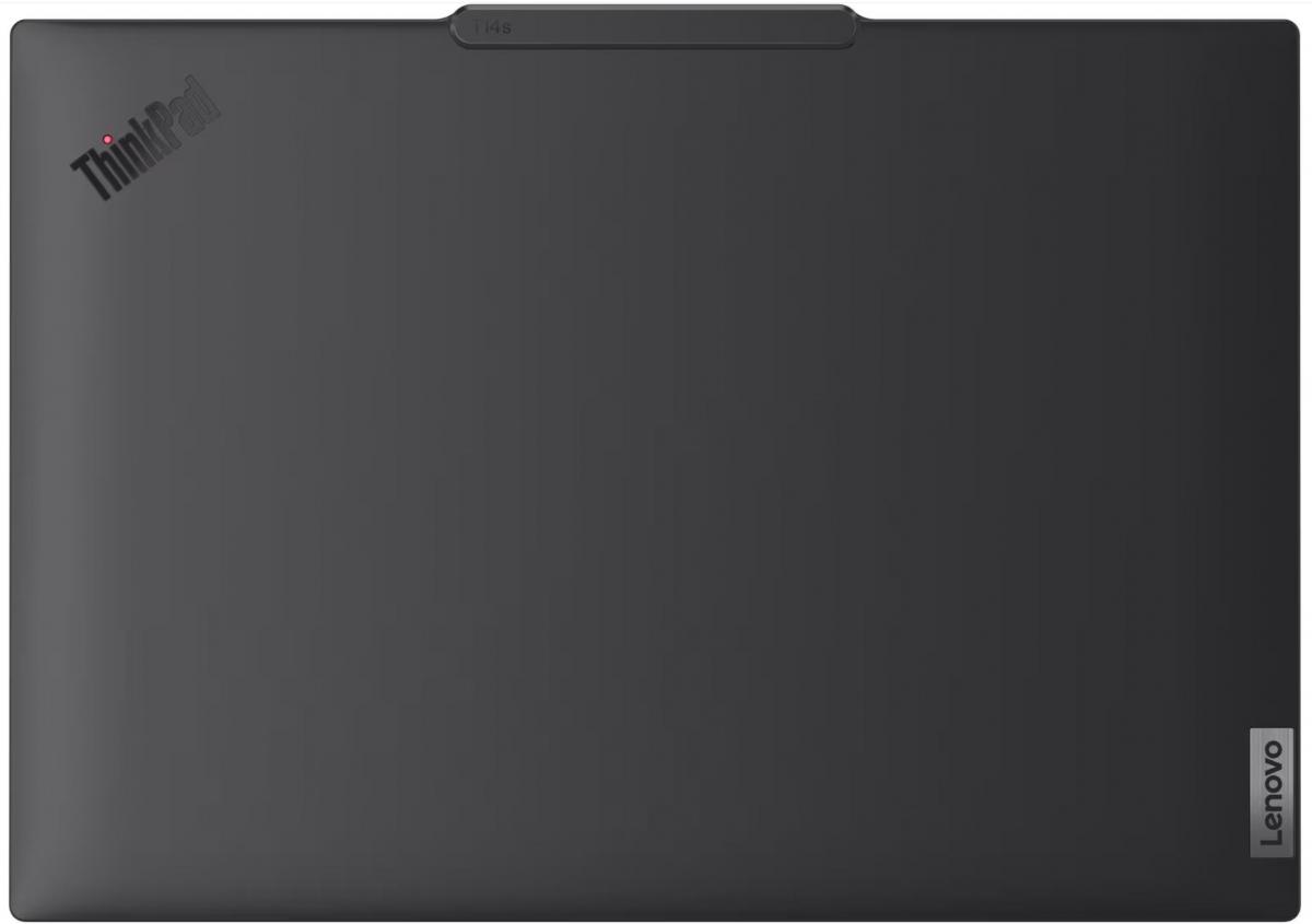 Ноутбук Lenovo ThinkPad T14s 6