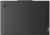 Ноутбук Lenovo ThinkPad T14s 6