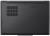 Ноутбук Lenovo ThinkPad T14s 6