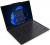 Ноутбук Lenovo ThinkPad T14s 6