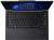 Ноутбук Lenovo ThinkPad T14s 6