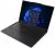 Ноутбук Lenovo ThinkPad T14s 6