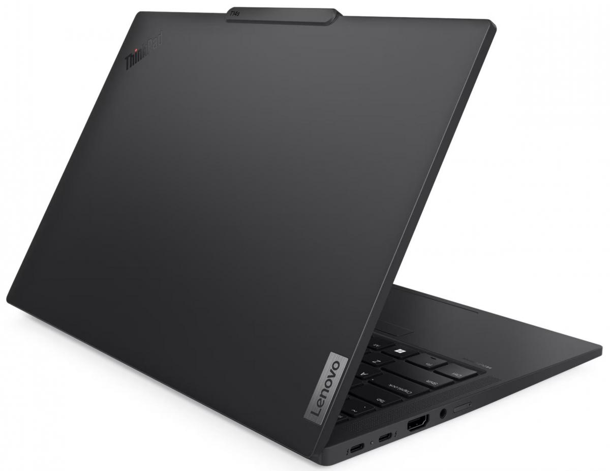 Ноутбук Lenovo ThinkPad T14s 6