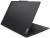Ноутбук Lenovo ThinkPad T14s 6
