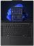 Ноутбук Lenovo ThinkPad T14s 6