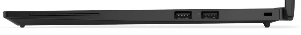 Ноутбук Lenovo ThinkPad T14s 6