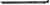 Ноутбук Lenovo ThinkPad T14s 6