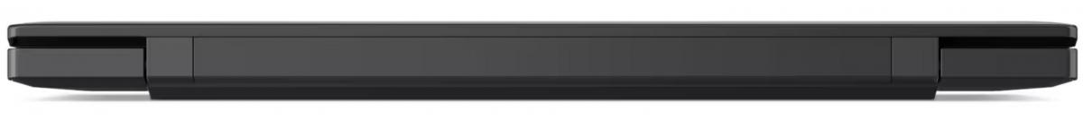 Ноутбук Lenovo ThinkPad T14s 6