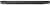 Ноутбук Lenovo ThinkPad T14s 6