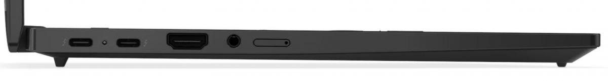 Ноутбук Lenovo ThinkPad T14s 6