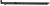 Ноутбук Lenovo ThinkPad T14s 6