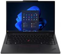 Ноутбук Lenovo ThinkPad T14s 6