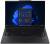 Ноутбук Lenovo ThinkPad T14s 6