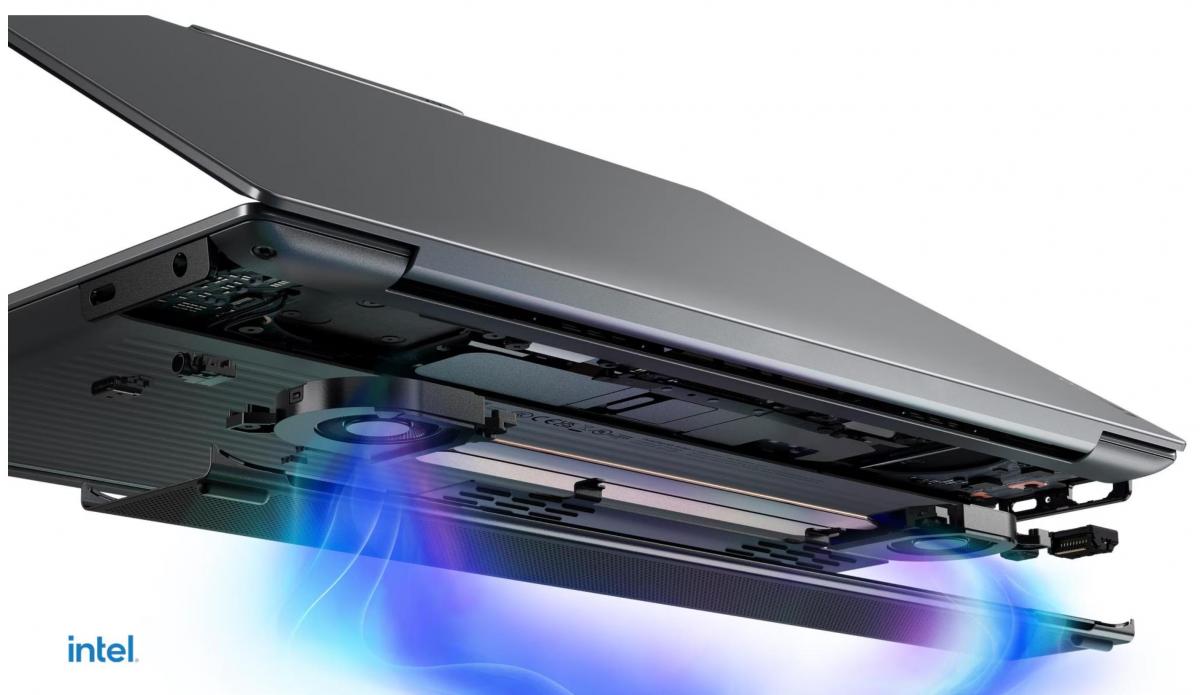 Ультрабук Lenovo ThinkPad X9-14 Edition Ультрабук Lenovo ThinkPad X9-14 Edition