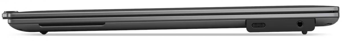 Ультрабук Lenovo ThinkPad X9-14 Edition Ультрабук Lenovo ThinkPad X9-14 Edition