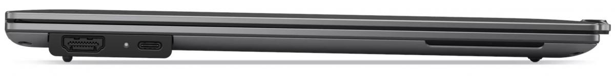 Ультрабук Lenovo ThinkPad X9-14 Edition Ультрабук Lenovo ThinkPad X9-14 Edition