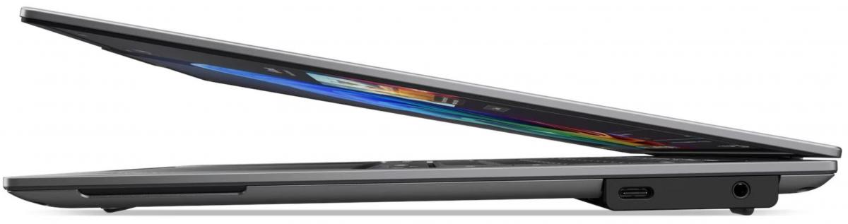 Ультрабук Lenovo ThinkPad X9-14 Edition Ультрабук Lenovo ThinkPad X9-14 Edition