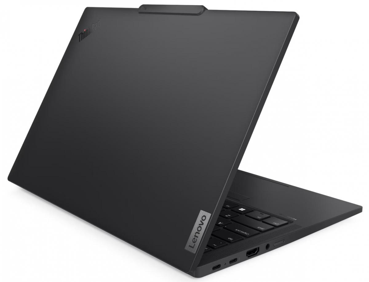 Ноутбук Lenovo ThinkPad E14 7