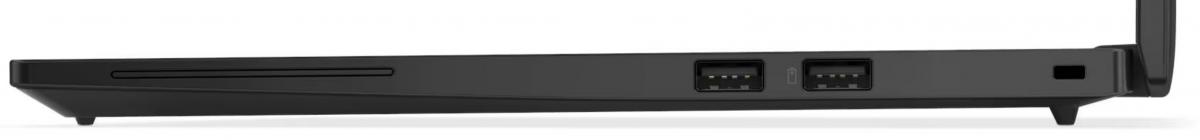 Ноутбук Lenovo ThinkPad E14 7