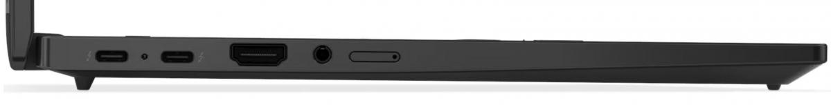 Ноутбук Lenovo ThinkPad E14 7