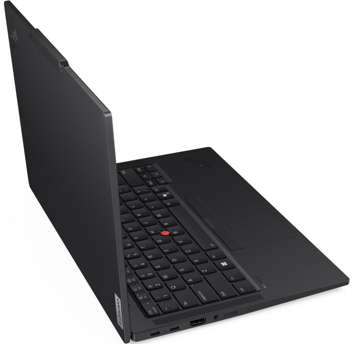 Ноутбук Lenovo ThinkPad E14 7