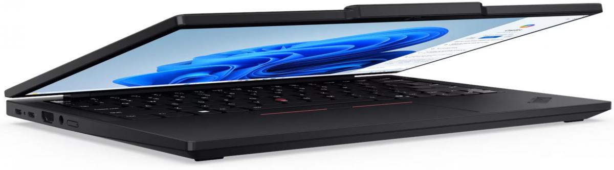 Ноутбук Lenovo ThinkPad E14 7
