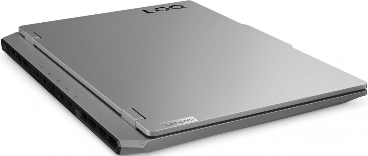 Ноутбук Lenovo LOQ 1 15AHP10