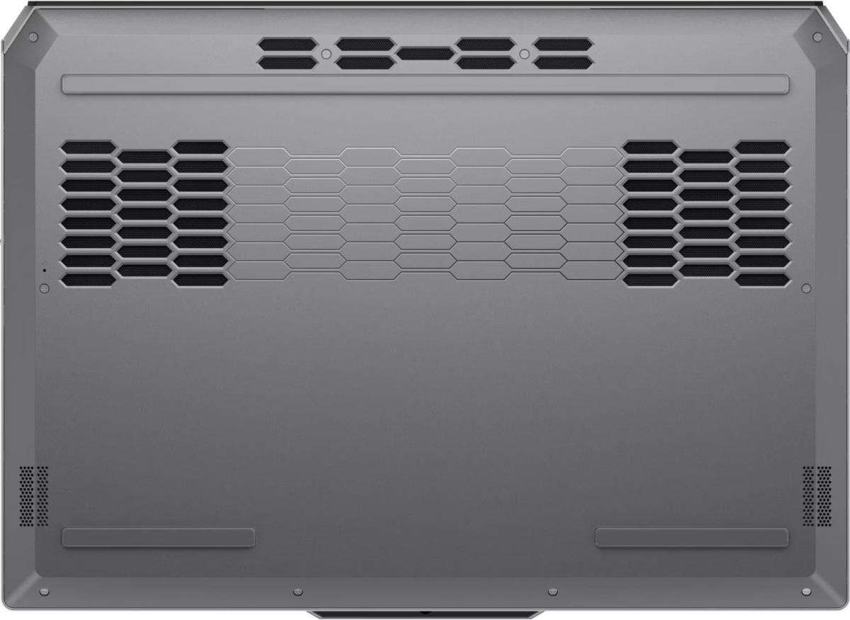 Ноутбук Lenovo LOQ 1 15AHP10