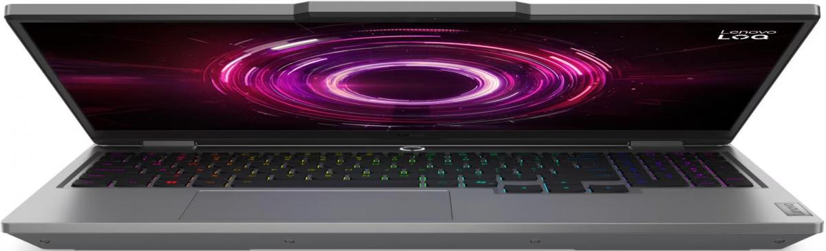 Ноутбук Lenovo LOQ 1 15AHP10