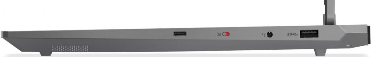 Ноутбук Lenovo LOQ 1 15AHP10