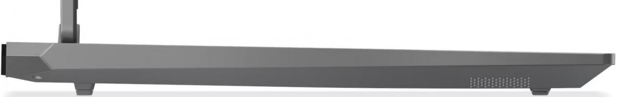 Ноутбук Lenovo LOQ 1 15AHP10