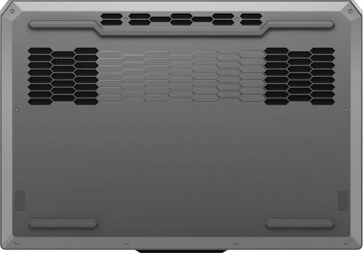 Ноутбук Lenovo LOQ 1 17IRX10