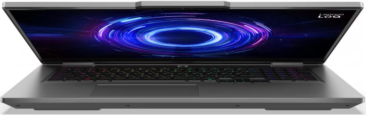 Ноутбук Lenovo LOQ 1 17IRX10