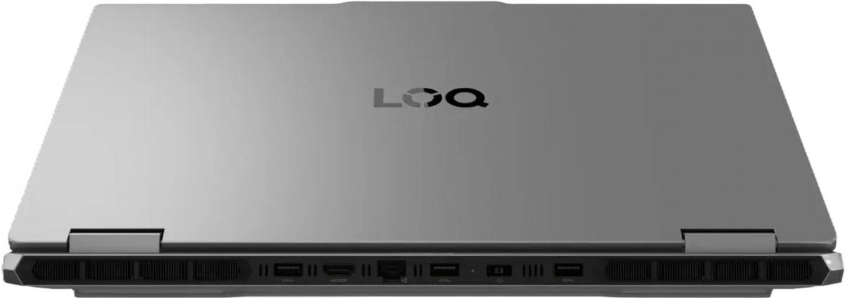 Ноутбук Lenovo LOQ 1 17IRX10