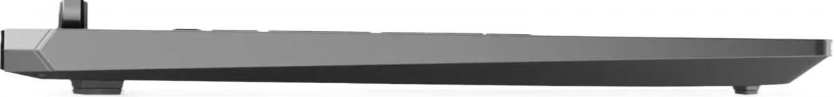 Ноутбук Lenovo LOQ 1 17IRX10