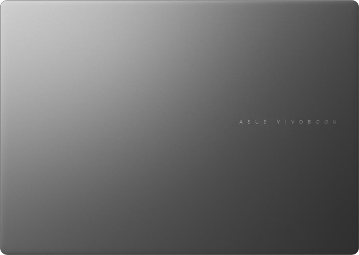 Ноутбук Lenovo LOQ 1 17IRX10