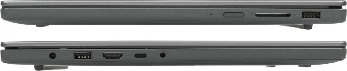 Ноутбук Lenovo IdeaPad Slim 16AHP10