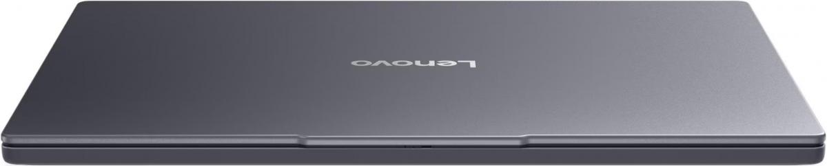 Ноутбук Lenovo IdeaPad Slim 16AHP10