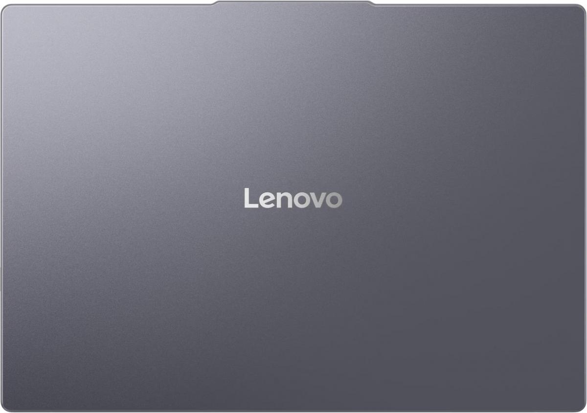 Ноутбук Lenovo IdeaPad Slim 16AHP10