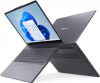 Ноутбук Lenovo IdeaPad Slim 16AHP10