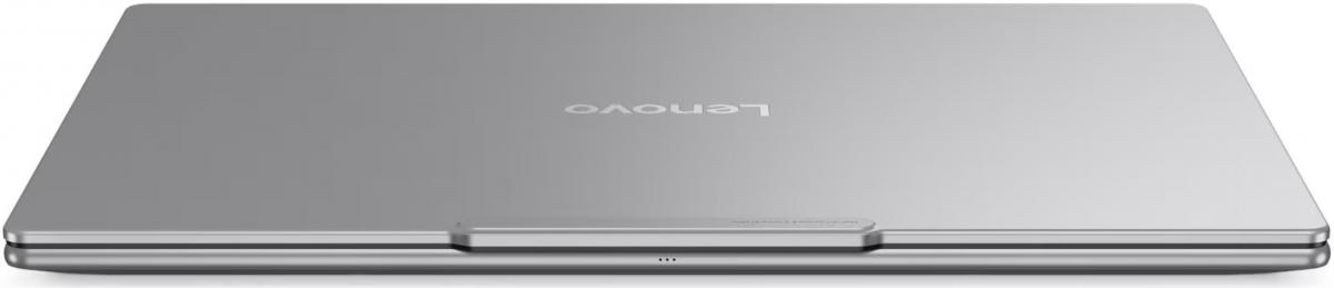 Ультрабук Lenovo Yoga Pro 14IAH10