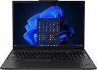 Ноутбук Lenovo ThinkPad T16 4