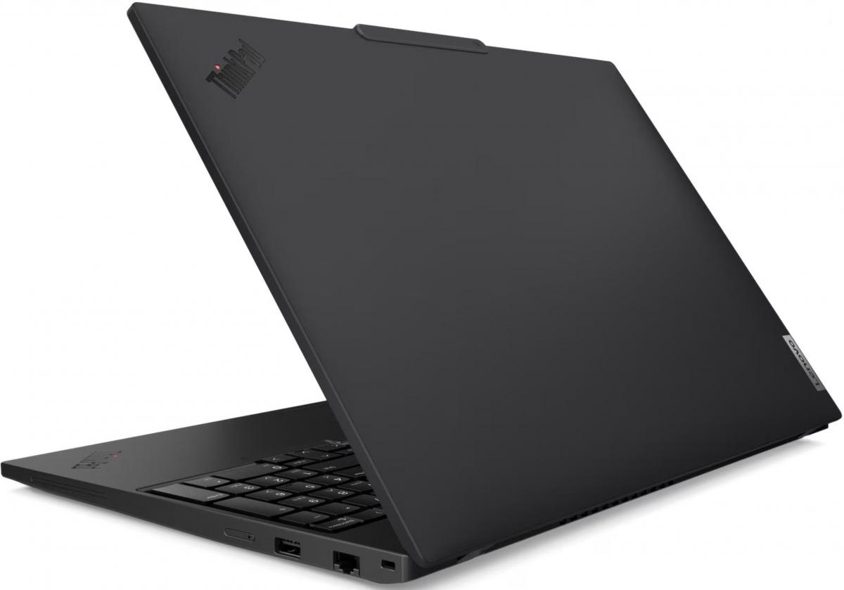 Ноутбук Lenovo ThinkPad T16 4