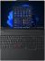Ноутбук Lenovo ThinkPad E16 3